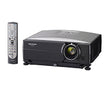 sharp-xg-c435x-3lcd-projector