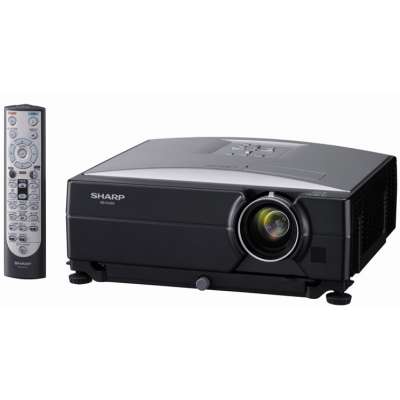 sharp-xg-c455w-3lcd-projector