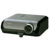 sharp-xg-mb65x-dlp-projector