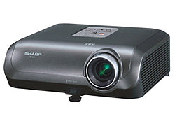 sharp-xg-mb67xl-projector-2