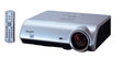 sharp-xg-mb70x-dlp-projector