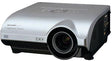 sharp-xg-ph70x-dlp-projector