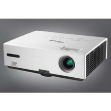 sharp-xg-ph80wn-dlp-projector-sharp-an-xgcm80-ceiling-mount-bracket-sharp-an-ph80lp-replacement-lamp-sharp-an-ph808ex-fixed-wide-lens-081-1