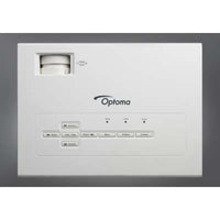 sharp-xg-ph80wn-dlp-projector-sharp-an-xgcm80-ceiling-mount-bracket-sharp-an-ph80lp-replacement-lamp-sharp-an-ph808ex-fixed-wide-lens-081-2