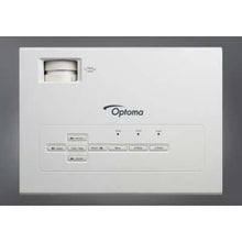 sharp-xg-ph80wn-dlp-projector-sharp-an-xgcm80-ceiling-mount-bracket-sharp-an-ph80lp-replacement-lamp-sharp-an-ph808ex-fixed-wide-lens-081-2