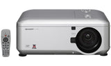 sharp-xg-ph80xk-dlp-projector-sharp-xg-ph80xk-dlp-projector-1