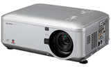 sharp-xg-ph80xk-dlp-projector-sharp-xg-ph80xk-dlp-projector