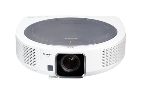 sharp-xg-sv100w-3d-dlp-projector-sharp-xg-sv100w-3d-dlp-projector-1