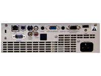sharp-xg-sv100w-3d-dlp-projector-sharp-xg-sv100w-3d-dlp-projector