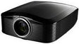 sharp-xg-sv100w-3d-dlp-projector