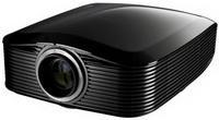 sharp-xg-sv100w-3d-dlp-projector