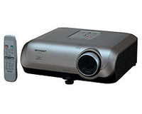sharp-xr-10xl-projector