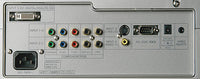 sharp-xv-z12000-mark-ii-projector