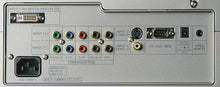 sharp-xv-z12000-mark-ii-projector
