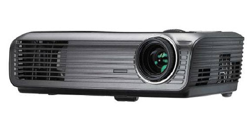 sharp-xv-z12000u-dlp-projector-warranty-void-outsi