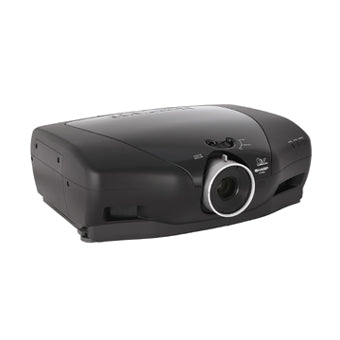 sharp-xv-z20000-dlp-projector