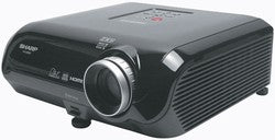 sharp-xv-z3000-projector