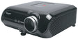 sharp-xv-z3100-dlp-projector