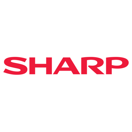 Sharp Electronics (PNSPCI5W11A) Barebone Systems
