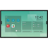 Sharp PN-LM431 43" UHD 4K Touchscreen Commercial Monitor