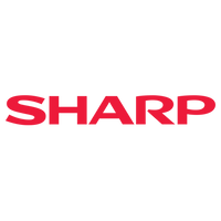 Sharp NEC AirServer Connect 3 ASC300