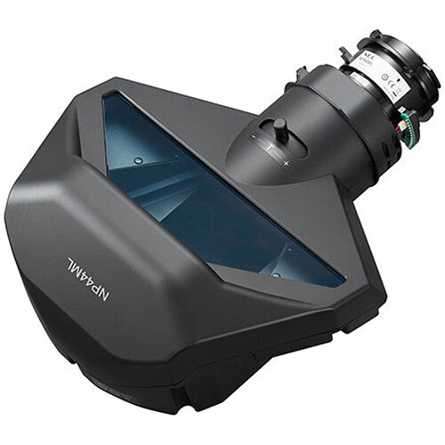 Sharp XP-44ML 0.32:1 Ultra-Short-Throw Lens