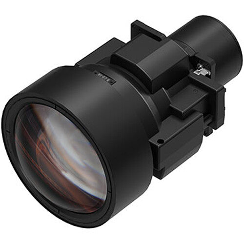 Sharp XP-51ZL 0.53 to 0.65:1 Short-Throw Zoom Lens