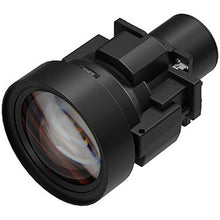 Sharp XP-52ZL 0.65 to 0.87:1 Short-Throw Zoom Lens