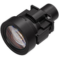 Sharp XP-53ZL 0.86 to 1.25:1 Short-Throw Zoom Lens