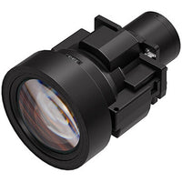 Sharp XP-53ZL 0.86 to 1.25:1 Short-Throw Zoom Lens