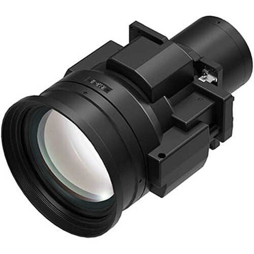 Sharp XP-54ZL 1.24 to 2.01:1 Standard-Throw Zoom Lens