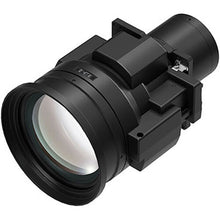 Sharp XP-54ZL 1.24 to 2.01:1 Standard-Throw Zoom Lens