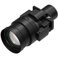 Sharp XP-55ZL 1.98 to 3.95:1 Long-Throw Zoom Lens