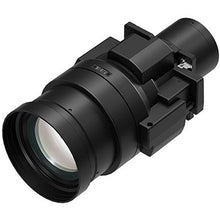 Sharp XP-55ZL 1.98 to 3.95:1 Long-Throw Zoom Lens