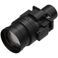 Sharp XP-56ZL 3.95 to 7.51:1 Ultra-Long Throw Zoom Lens
