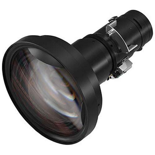 Sharp XP-58ZL 0.55 to 0.75:1 Short-Throw Zoom Lens