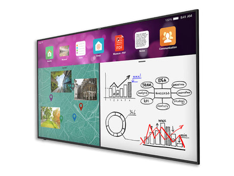 smart-board-sbd-2075p-2000-pro-series-75-non-touch