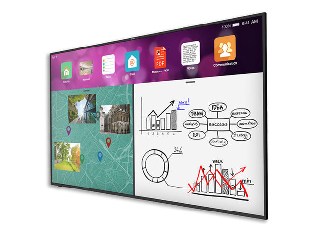 smart-board-sbd-2075p-2000-pro-series-75-non-touch