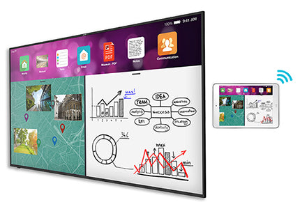 smart-board-sbd-2075p-2000-pro-series-75-non-touch