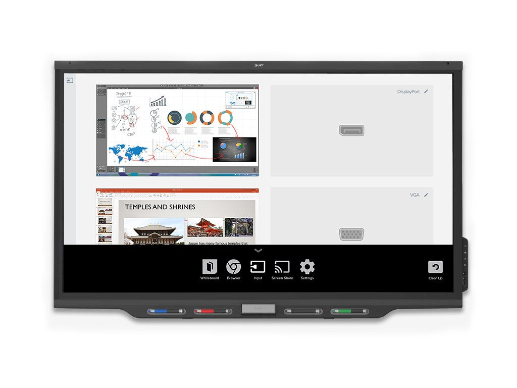 smart-board-sbid-7075p-75-interactive-flat-panel-d