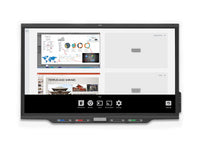 smart-board-sbid-7075p-75-interactive-flat-panel-d