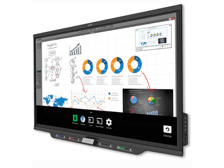 smart-board-sbid-7275p-v2-pro-interactive-display