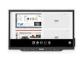 smart-board-sbid-7375p-pent-75-interactive-flat-pa