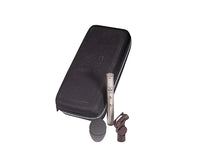 smart-board-sbid-7386p-i5-w-86-interactive-flat-pa-smart-board-sbid-7386p-m3-86-interactive-flat-pane-1