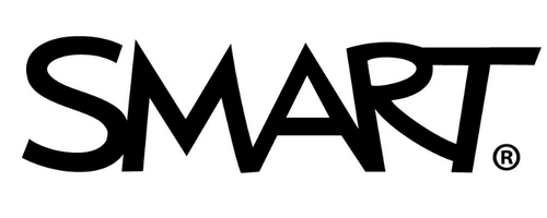 Smart Technologies Authorized Dealer