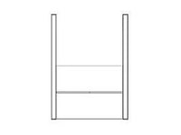 smart-wsk-dual-wall-stand-kit-for-dual-integrated-