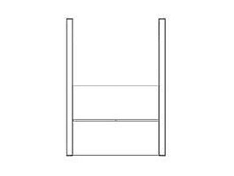 smart-wsk-dual-wall-stand-kit-for-dual-integrated-