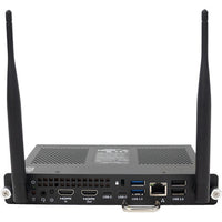 SMART Technologies PCM13 Intel Core i7 OPS PC Module - Buy Online | Authorized Dealer