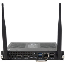 SMART Technologies PCM13 Intel Core i7 OPS PC Module - Buy Online | Authorized Dealer