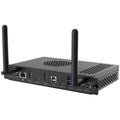 SMART Technologies AM60 iQ Appliance with Google EDLA Certification for iQ Enabled Displays